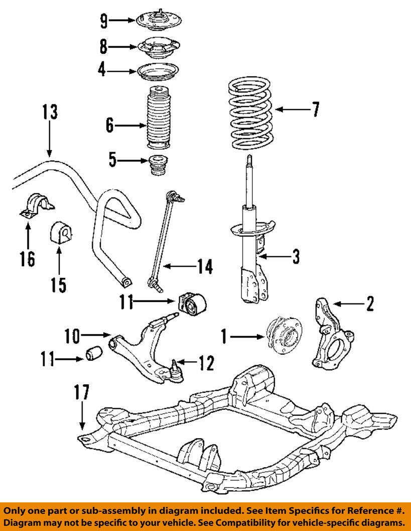 Amazon | HONDA (ホンダ) 純正部品 ジヨイントCOMP. R.フロントロアー